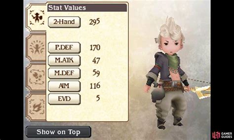 bravely default 3ds uncensored|Bravely Default [EUR&USA] Uncensored Outfits .